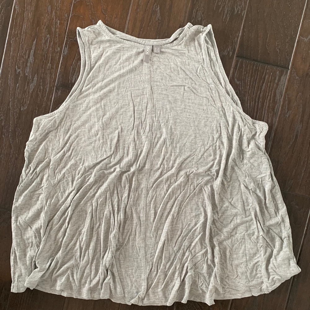 ASOS Maternity Tank Set - Picture 2 of 4